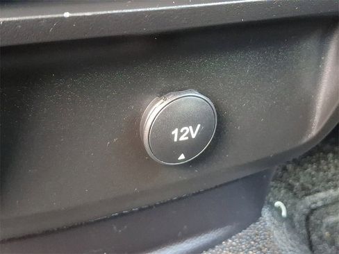 Certified 2022 Ford Ranger XL w/ FX4 Off-Road Package image 11