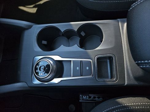 New 2026 Ford Escape Active w/ Tech Pack #1 image 28