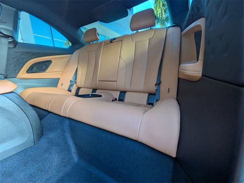 Used 2025 BMW 230i 230i w/ Convenience Package image 13