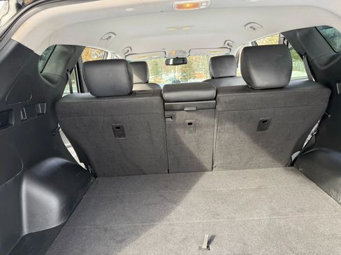 Used 2014 Hyundai Santa Fe Sport 2.0T image 20