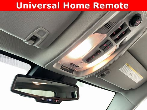 Certified 2016 GMC Terrain Denali image 32