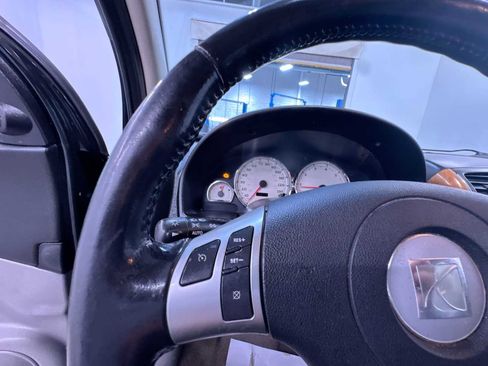 Used 2006 Saturn Vue 2WD V6 image 19