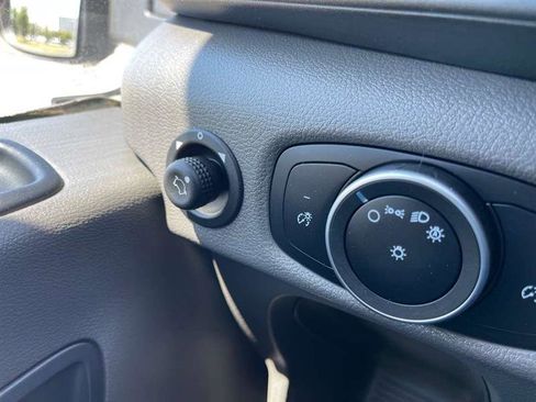 Used 2020 Ford Transit 250 Medium Roof AWD w/ Load Area Protection Package image 70