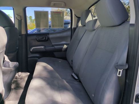 Used 2019 Toyota Tacoma SR5 image 13