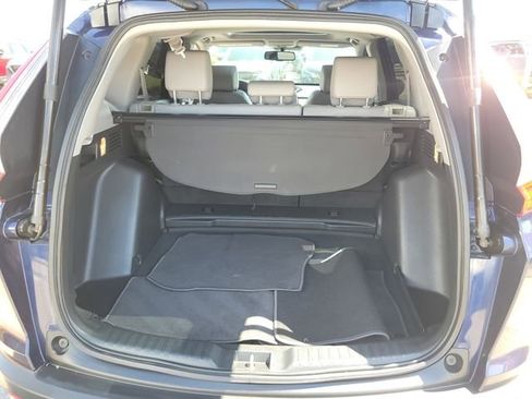 Used 2019 Honda CR-V EX-L image 28