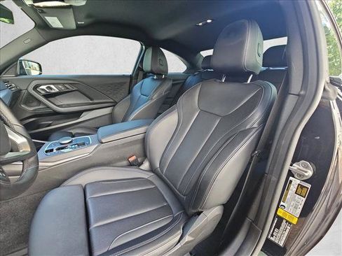 Used 2023 BMW 230i Coupe RWD image 16