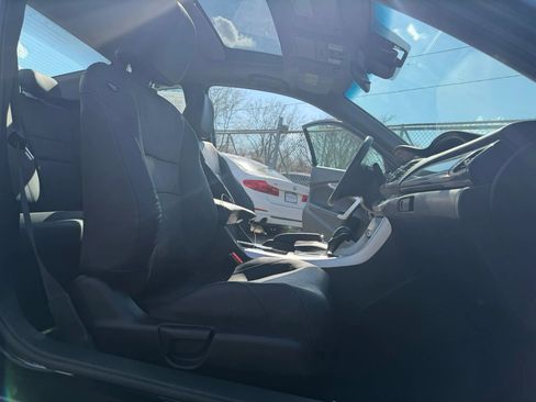 Used 2013 Honda Accord EX-L image 14