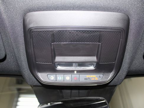 New 2026 Honda Prologue EX image 42