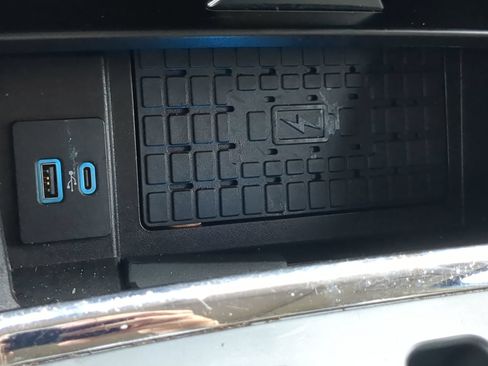 Certified 2023 Ford Expedition XLT RWD image 63