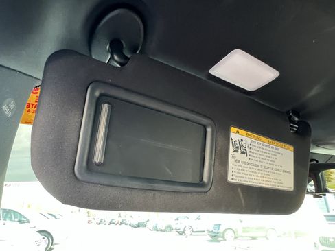 Used 2024 Lexus RX 500h F Sport image 20