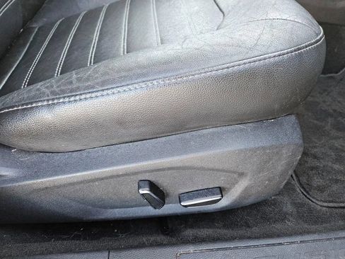 Used 2013 Ford Fusion SE image 36