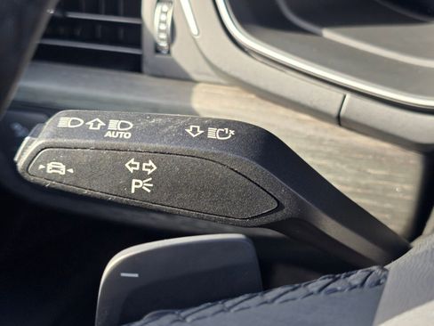 Used 2023 Audi A4 2.0T Premium Plus w/ Premium Plus Package image 44