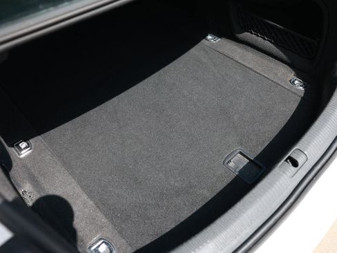 Used 2018 Audi A4 2.0T Premium w/ Convenience Package image 24