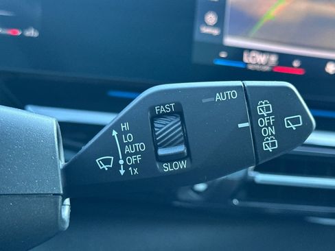 Used 2025 BMW X1 xDrive28i w/ Convenience Package image 35