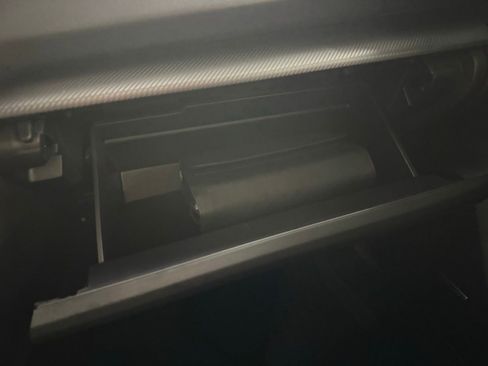 Used 2021 Subaru Impreza 2.0i Sport w/ Popular Package #2 image 31