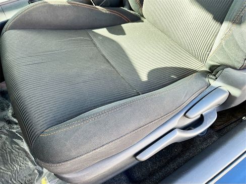 Used 2015 Scion tC image 18