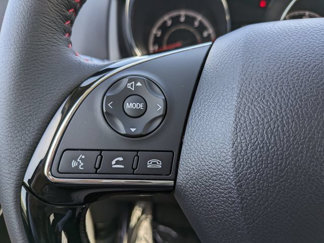 New 2027 Mitsubishi Outlander Sport LE AWD/4WD image 21