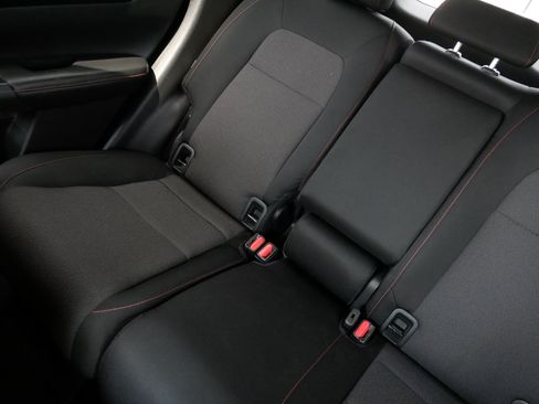 Used 2024 Honda CR-V Sport image 11