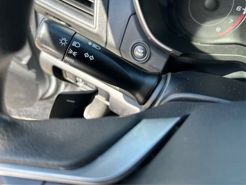 Used 2017 Subaru Impreza 2.0i Premium AWD/4WD image 14