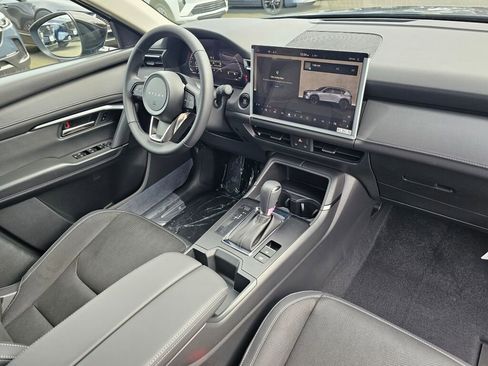 New 2026 MAZDA CX-5 Preferred AWD/4WD image 27