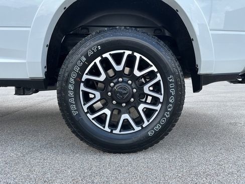 New 2025 RAM 2500 Limited image 48