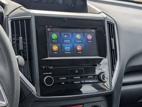 Used 2023 Subaru Impreza Premium image 22