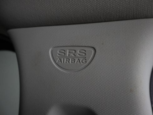 Used 2024 RAM 2500 Laramie AWD/4WD image 42