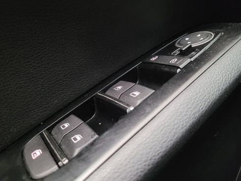 Used 2020 Kia Soul GT-Line w/ GT 2.0L Power Sunroof Package FWD image 27