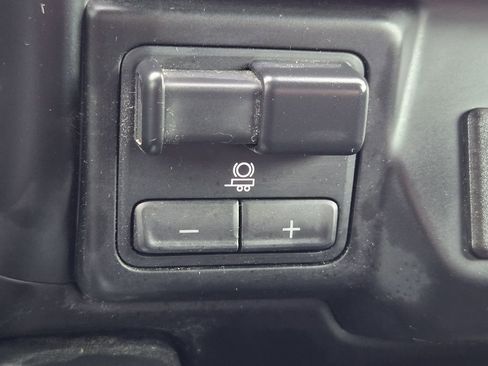 Used 2020 GMC Sierra 1500 AT4 w/ AT4 Preferred Package image 35