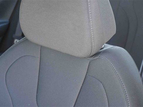 New 2026 Hyundai Elantra Sport image 28