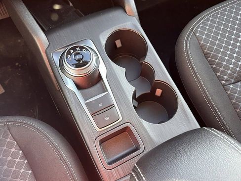 New 2026 Ford Escape Active w/ Active Premium Tech Pack image 29