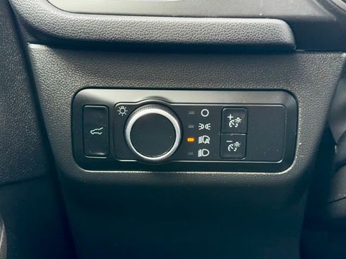 Used 2023 Ford Escape Active w/ Tech Pack #2 AWD/4WD image 24