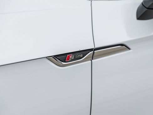 Used 2018 Audi A5 2.0T Prestige w/ Driver Assistance Package image 13