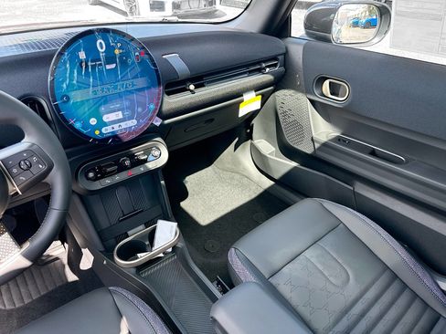 New 2026 MINI Cooper 2-Door Hardtop image 20