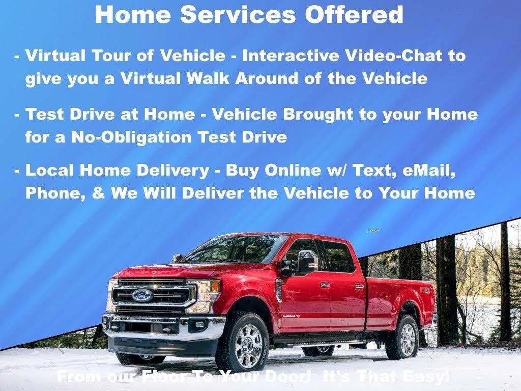 New 2026 Ford Bronco Sport Big Bend AWD/4WD image 5