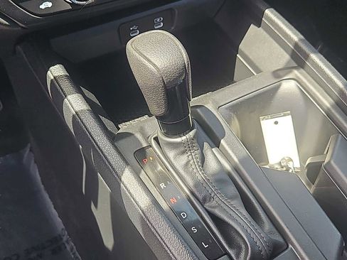Used 2024 Honda Accord EX image 25