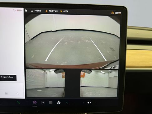 Used 2018 Tesla Model 3 Long Range image 27
