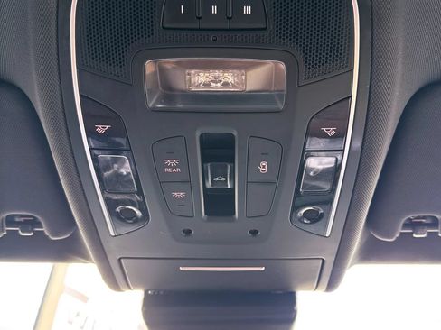 Used 2018 Audi A6 3.0T Premium Plus AWD/4WD image 41
