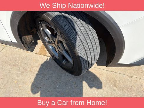 Used 2025 Kia K4 FWD image 24