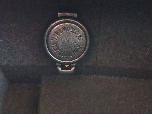 Used 2017 Subaru Outback 3.6R Limited image 23