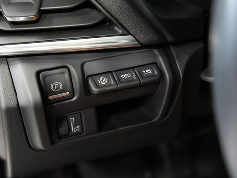 Used 2023 Cadillac CT4 Premium Luxury image 30