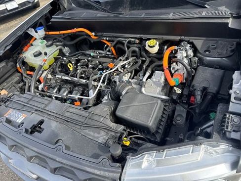 Used 2023 Ford Maverick XLT w/ XLT Luxury Package image 20