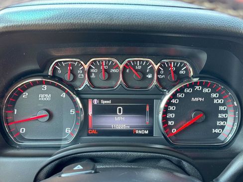 Used 2016 GMC Yukon SLT w/ Open Road Package AWD/4WD image 35
