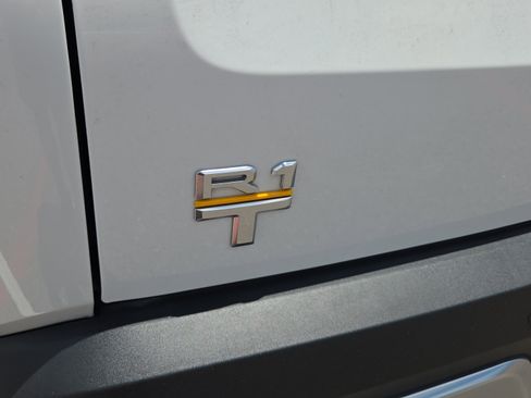 Used 2023 Rivian R1T Adventure AWD/4WD image 6