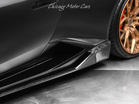 Used 2018 Lamborghini Huracan Performante image 33