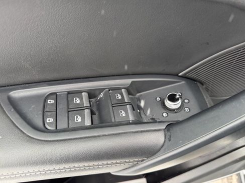 Used 2023 Audi Q5 2.0T Premium Plus w/ Premium Plus Package image 19