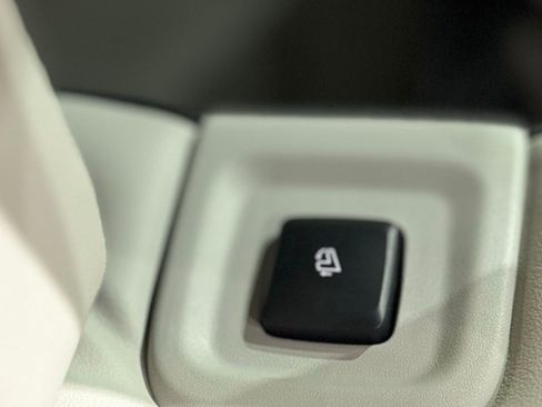 New 2026 Lincoln Aviator Reserve AWD/4WD image 54