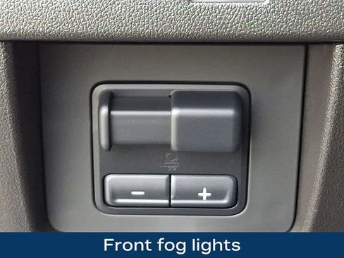 Used 2025 GMC Canyon AT4 w/ AT4X Package image 28