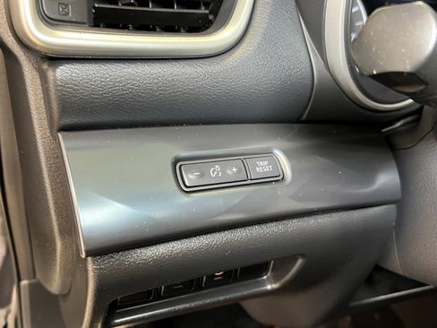 Used 2020 Nissan Maxima SR w/ Sport Mat Group image 31