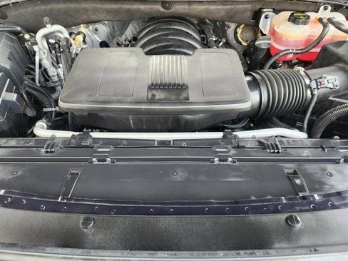 Used 2023 Chevrolet Tahoe RST w/ Luxury Package image 33